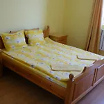 House Arirang 3*