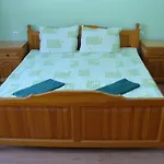 House Arirang Cherni Osum