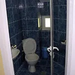 House Arirang