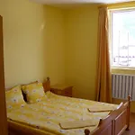 House Arirang 3* Cherni Osum