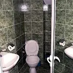 House Arirang