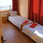 House Arirang Gasthuis 3*