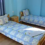 House Arirang Gasthuis Cherni Osum