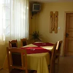 Pensión House Arirang