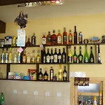 Pensión House Arirang 3*