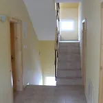 House Arirang Cherni Osum