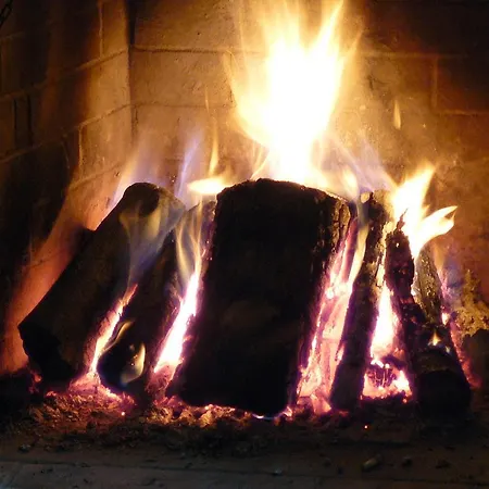 House Arirang Vendégház Cserni Oszam