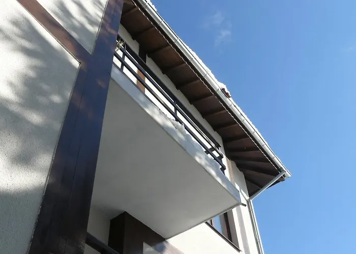 Affittacamere House Arirang